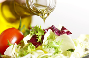 Culinaire Arganolie