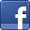 Volg ArganOlie.eu op Facebook