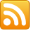 ArganOlie.eu RSS FEED