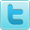 Volg ArganOlie.eu op Twitter