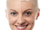 2 Bizarre Anti-Aging Behandelingen