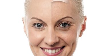 2 Bizarre Anti-Aging Behandelingen
