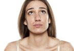 3 Dingen die je Moet Weten Over Acne bij Volwassenen