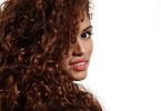 5 Haarverzorgingtips om je haar Gezond te Houden