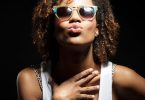 5 Tips om je Huid te Beschermen Tegen de Schadelijke UV-stralen