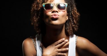 5 Tips om je Huid te Beschermen Tegen de Schadelijke UV-stralen