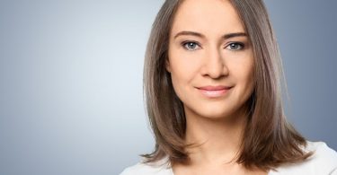 5 Tips voor een Mooiere en Zachtere Huid