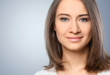 5 Tips voor een Mooiere en Zachtere Huid