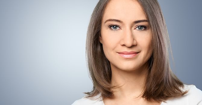 5 Tips voor een Mooiere en Zachtere Huid