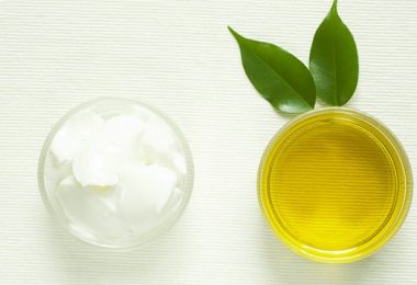 Acne bestrijden met Marokkaanse Arganolie