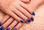 Alle Feiten op een Rij Over Nagelverzorging