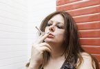 Anti-Aging Tips Hoe Roken je Huid Aantast