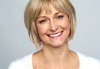 Anti-Aging Tips die je Zullen Helpen Jong te Blijven