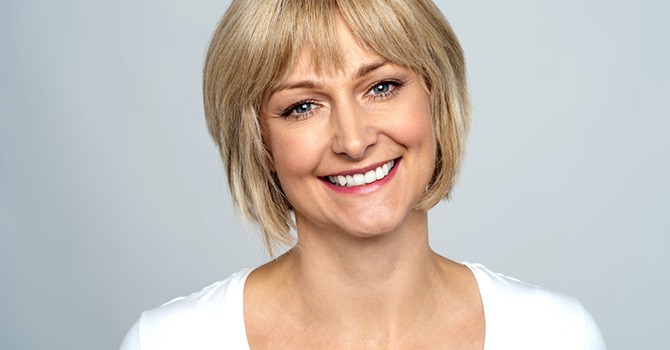 Anti-Aging Tips die je Zullen Helpen Jong te Blijven