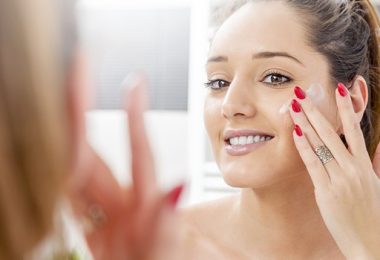 Anti-Aging Trucs Waarover je Zelden Iets Leest of Hoort