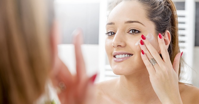 Anti-Aging Trucs Waarover je Zelden Iets Leest of Hoort