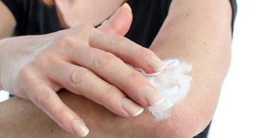 Belangrijke Feiten Over Eczeem, Lees Snel Verder!