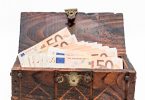 Belangrijke Tips Om Geld Te Besparen