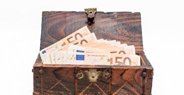 Belangrijke Tips Om Geld Te Besparen