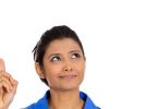 Belangrijkste Anti-Aging tips Die je Ooit Zult Krijgen