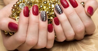 Ben je je Oude Manicure Beu? Lees Hier Alles Over Nagelkunst!
