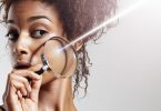 Bescherm Jezelf Tegen Huidkanker, Lees Hier Hoe