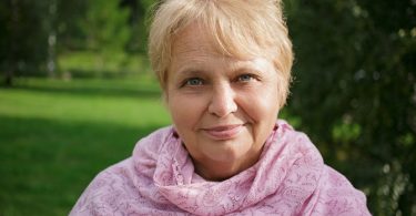 Bestrijd Huidbeschadigende Elementen met Anti-Aging tips