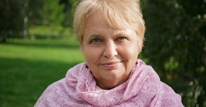 Bestrijd Huidbeschadigende Elementen met Anti-Aging tips