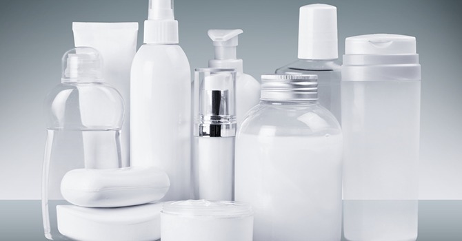 Cosmeceuticals Zijn ze Veilig of Niet?