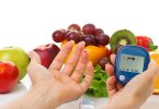 Culinaire Arganolie voor Diabetes? Lees de Voordelen