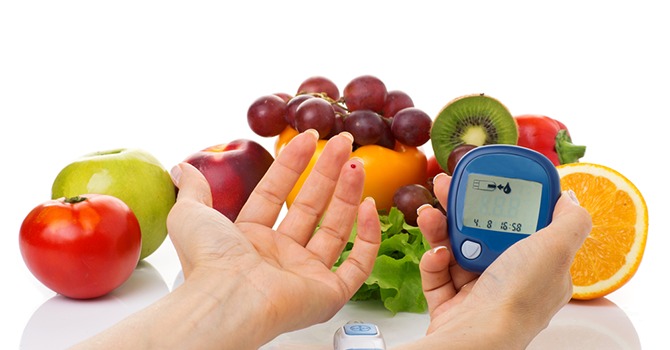 Culinaire Arganolie voor Diabetes? Lees de Voordelen