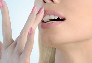 De 10 Benodigdheden Volgens Deskundigen voor je Make Up Kit