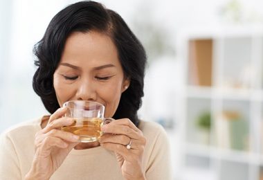 De Geheimen van een Jonge Huid Ontsluieren
