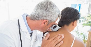 De Gezondheid van de Vrouw Het Belang van Screeningtesten