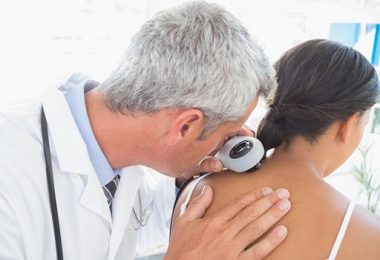 De Gezondheid van de Vrouw Het Belang van Screeningtesten