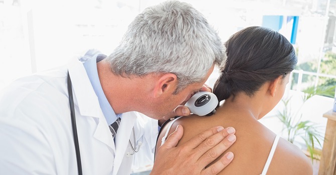 De Gezondheid van de Vrouw Het Belang van Screeningtesten