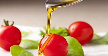 De Krachtige Anti-Oxidanten in Cosmeceuticals