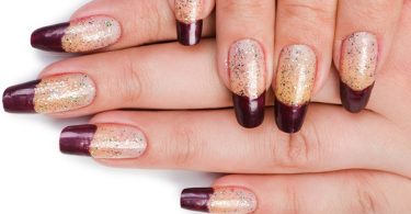 De Nieuwste Trend in Nagelkunst