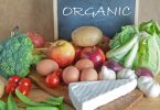 De Voordelen van Organisch Voedsel Eten