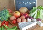 De Voordelen van Organisch Voedsel Eten