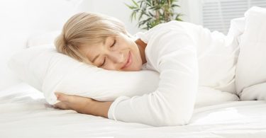 De Zorg Voor je Huid Gaat Verder dan Huidverzorgingsproducten