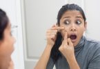 Diverse Opties voor het Verwijderen van Acne Littekens
