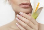 Doe-Het-Zelf Manicure Tips Voor een Professionele Uitstraling!