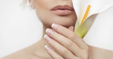 Doe-Het-Zelf Manicure Tips Voor een Professionele Uitstraling!