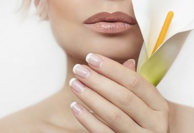 Doe-Het-Zelf Manicure Tips Voor een Professionele Uitstraling!