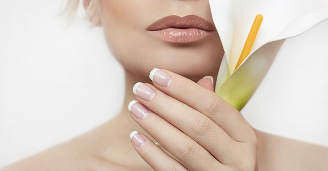 Doe-Het-Zelf Manicure Tips Voor een Professionele Uitstraling!