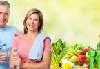 Drink jij Anti-Aging Drankjes? Lees Hier Wat dit Zijn