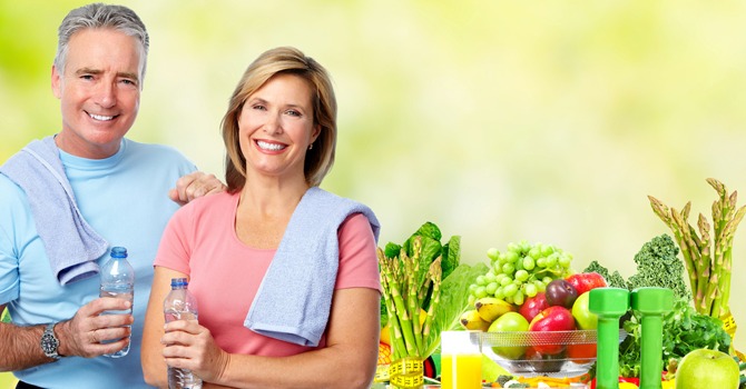 Drink jij Anti-Aging Drankjes? Lees Hier Wat dit Zijn