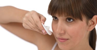 Een Ideale Oplossing voor Acne