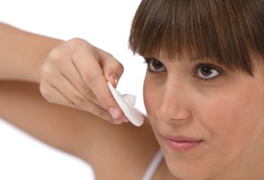 Een Ideale Oplossing voor Acne
